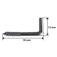 HÁK S VRUTEM ZB 30 MM - 02156_01.jpg