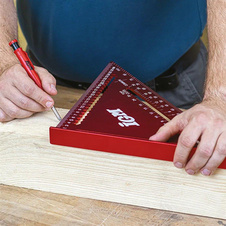 IGM Tesařský úhelník - 300 mm - 30021_1.jpg