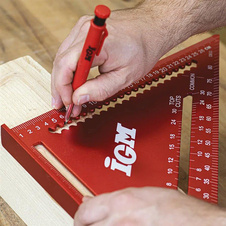 IGM Tesařský úhelník - 300 mm - 30021_2.jpg