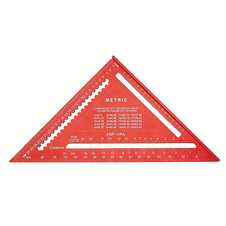 IGM Tesařský úhelník - 300 mm - 30021_3.jpg