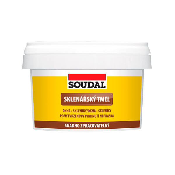 Sklenářský tmel 500g - 1250700.jpg