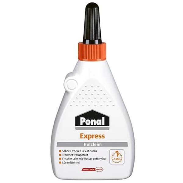 Ponal Express 550 g - 44523.jpg