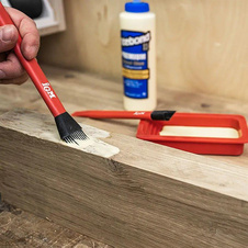 IGM Sada silikonových štětců na lepení - 30132_1.jpg