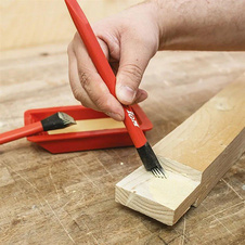 IGM Sada silikonových štětců na lepení - 30132_2.jpg