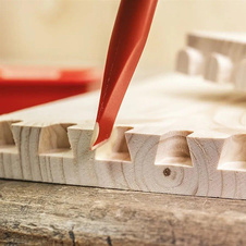 IGM Sada silikonových štětců na lepení - 30132_3.jpg