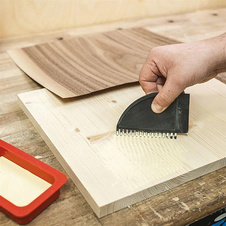 IGM Sada silikonových štětců na lepení - 30132_4.jpg