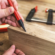 IGM Sada silikonových aplikátorů na lepení kolíků - 30131_3.jpg