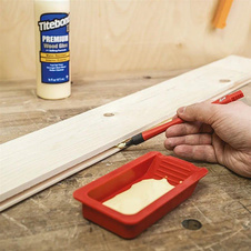 IGM Sada silikonových aplikátorů na lepení kolíků - 30131_4.jpg