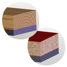 IGM M107 Ořezávací fréza se šikmým zubem - D12,7x25,4 L77 S=8 HW - 12644_3.jpg