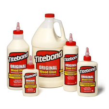 Titebond Original Lepidlo na dřevo D2 - 3,78l - 12427_1.jpg