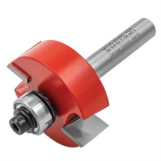 IGM M135 Falcovací fréza - D34,9x12,7 H11,1 L63 S=8 HW - 10703_1.jpg