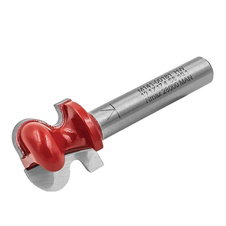 IGM M141 Fréza na rukojeti - R2,4-4,8 D19,05x17,46 L57 S=8 HW - 10524_1.jpg