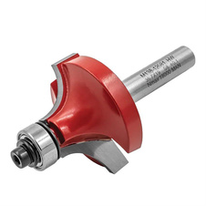 IGM M138 Zaoblovací fréza vydutá - R12 D36,7x19 L71 S=8 HW - 07608_1.jpg