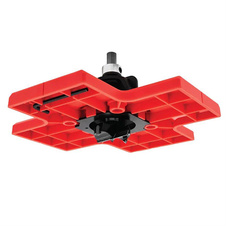 IGM Šablona pro vrtání misek pantů - 07238_1.jpg