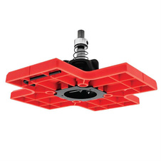 IGM Šablona pro vrtání misek pantů - 07238_2.jpg