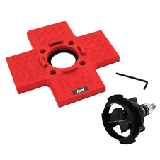 IGM Šablona pro vrtání misek pantů - 07238_3.jpg