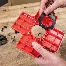 IGM Šablona pro vrtání misek pantů - 07238_4.jpg