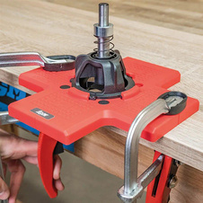 IGM Šablona pro vrtání misek pantů - 07238_7.jpg