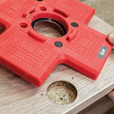 IGM Šablona pro vrtání misek pantů - 07238_8.jpg