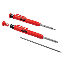 IGM Značkovací tužka pro řemeslníky - 07160_1.jpg