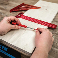 IGM Značkovací tužka pro řemeslníky - 07160_2.jpg