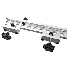 IGM FKP656 Vrtací přípravek sada 656mm + ZDARMA 100ks kolíků 8x35 - 30133_1.jpg