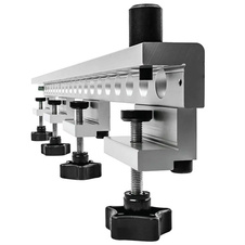 IGM FKP656 Vrtací přípravek sada 656mm + ZDARMA 100ks kolíků 8x35 - 30133_2.jpg