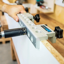 IGM FKP656 Vrtací přípravek sada 656mm + ZDARMA 100ks kolíků 8x35 - 30133_3.jpg