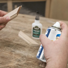 Aktivátor PRO CA, 200 ml, spray - 30192_1.jpg