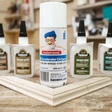 Aktivátor PRO CA, 200 ml, spray - 30192_3.jpg