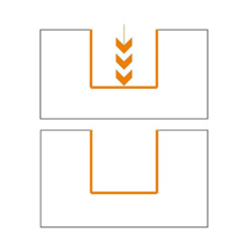 IGM F047 Drážkovací žiletková fréza - D16x49,5 L96 S=12 HW - 05752_01.jpg