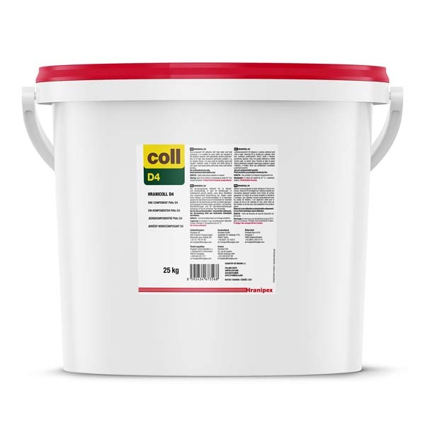 Hranicoll D4  25 kg - 25311.jpg