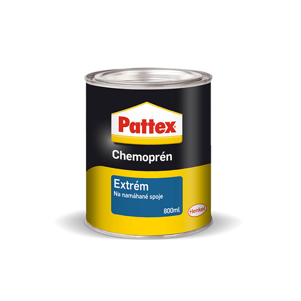 Pattex chemopren extrem 800 ml - 1442322.jpg