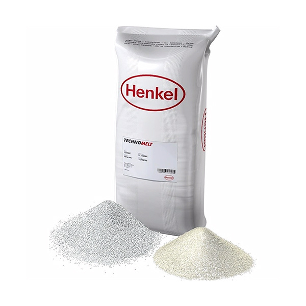 Dorus KS 351 white  - 25 kg - granule - 1017807.jpg