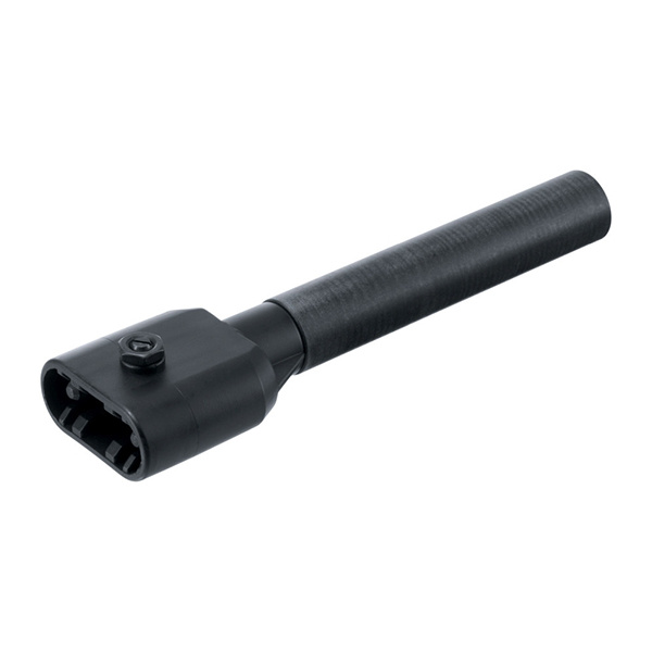 Ruční razidlo pro systémy výsuvů (Tandembox + Metabox) - zme..jpg