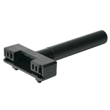 Ruční razidlo pro systémy výsuvů (Tandembox + Metabox) - zme._01.jpg