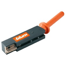 Ruční razidlo pro systémy výsuvů (Tandembox + Metabox) - zme._03.jpg