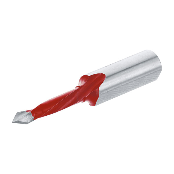 BLUM VRTÁK 5mm LEVÝ - m01.zb05.d3.jpg