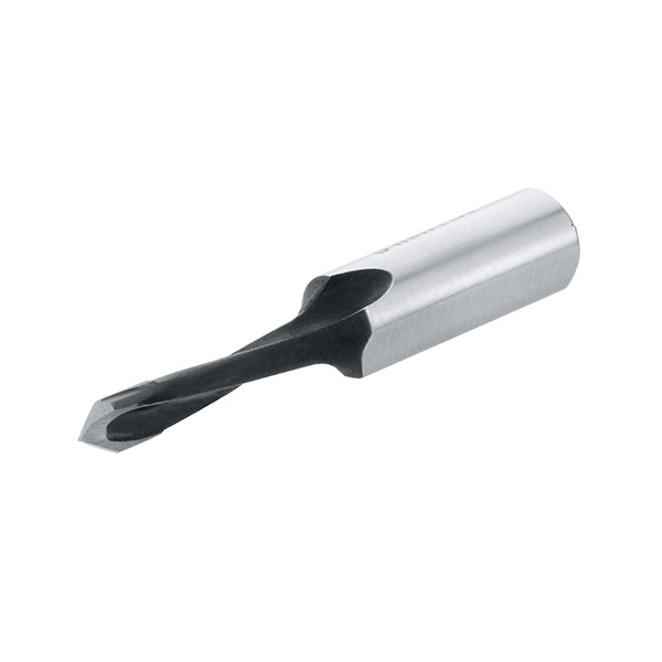 BLUM VRTÁK 5mm PRAVÝ - m01.zb05.d2.jpg