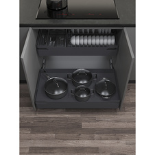 Plnovýsuvný koš boční WIRELI Style s tlumeným dovřením , 764x485x135mm, antracit - 1002105202_001.jpg