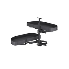 Rohová výsuvná police WIRELI Style MAX - levá, plné dno, 832x405x560-790mm, ant - 1002120202_003.jpg