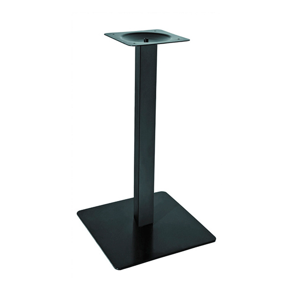 Centrální noha CNE 444 černá 450x450x720mm - 7934735.jpg