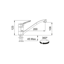 Baterie FB 250  NEW BASIC chrom - 861127_01.png