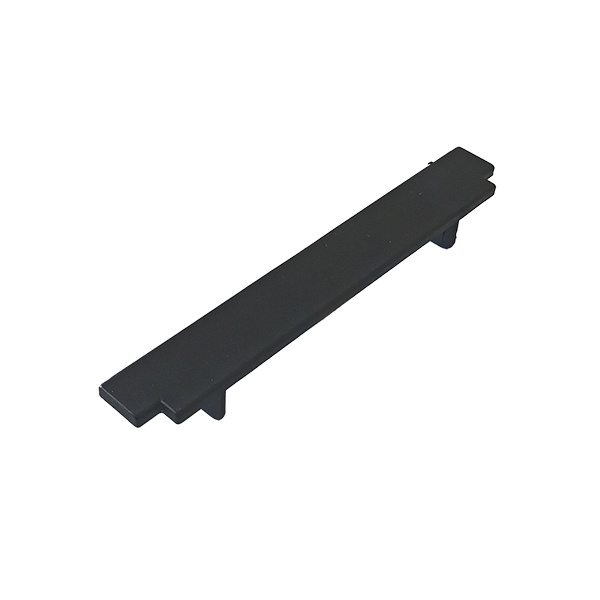 Koncovka soklu 150 mm - černá - 99867.jpg