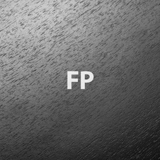 PRACOVNÍ DESKA K002 FP Šedý Dub Craft 4100x635x38 - kd38k002fpkr635_01.jpg