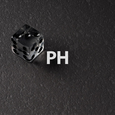 PRACOVNÍ DESKA K367 PH Krémová Navona 4100x635x38 - TOP 10 - kd38k367phkr635_01.jpg