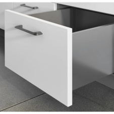 Zásuvka Axis Pro l- 250mm  bílá - velmi vysoká H200 - 7251200_02.jpg