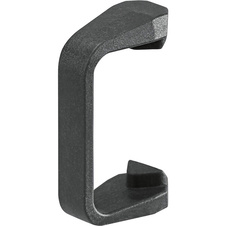 Omezovač úhlu otevření  pro závěs 155°/ 125° na 110°/ 92° - 70t7553.jpg