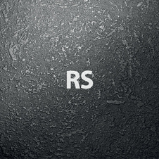 PRACOVNÍ DESKA K213 RS Tmavá Tivoli 4100x635x38 - kd38k213rskr635_01.jpg