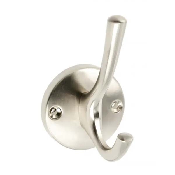 Věšák RHINO-06, dvojitý, kartáčovaná ocel - 89744.jpg